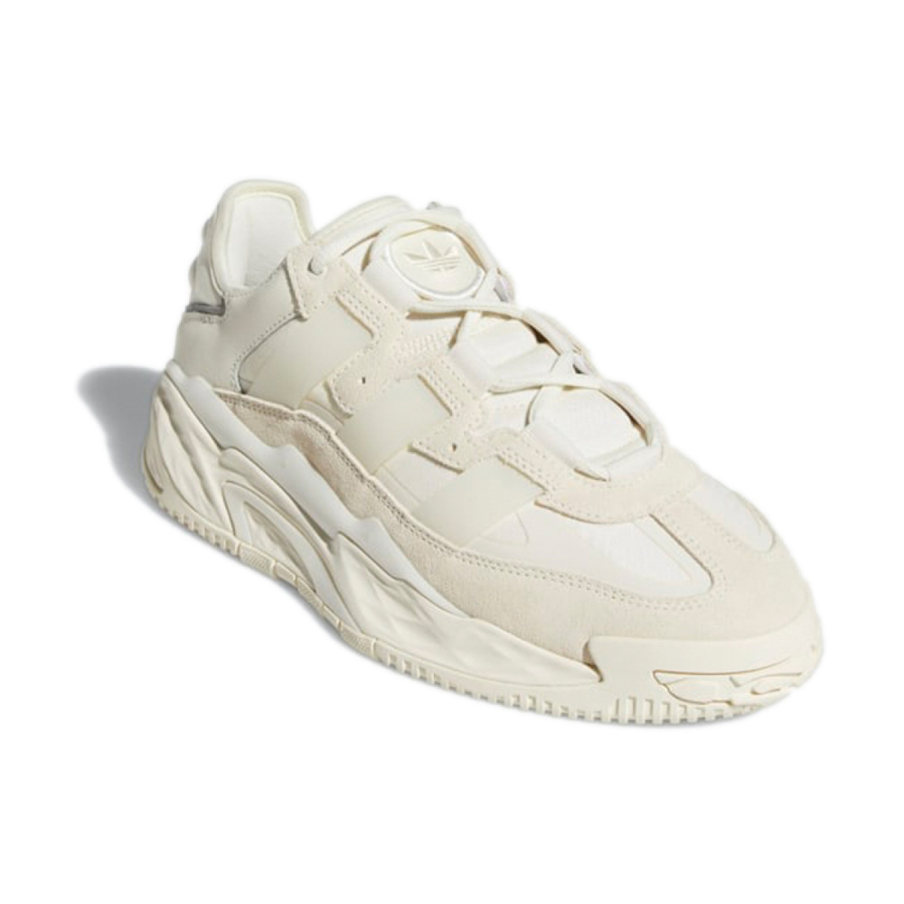 Adidas originals Niteball