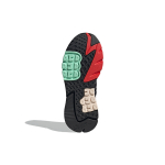 Adidas originals Nite Jogger