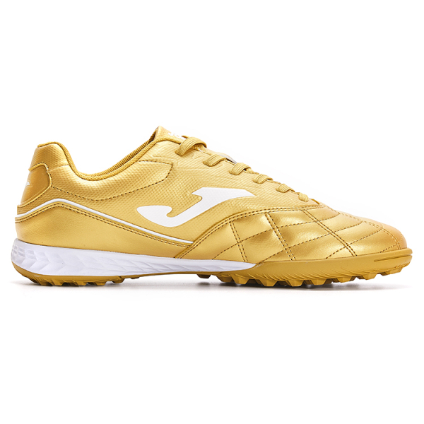 JOMA TF（ ）