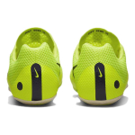 Nike Zoom Rival S10