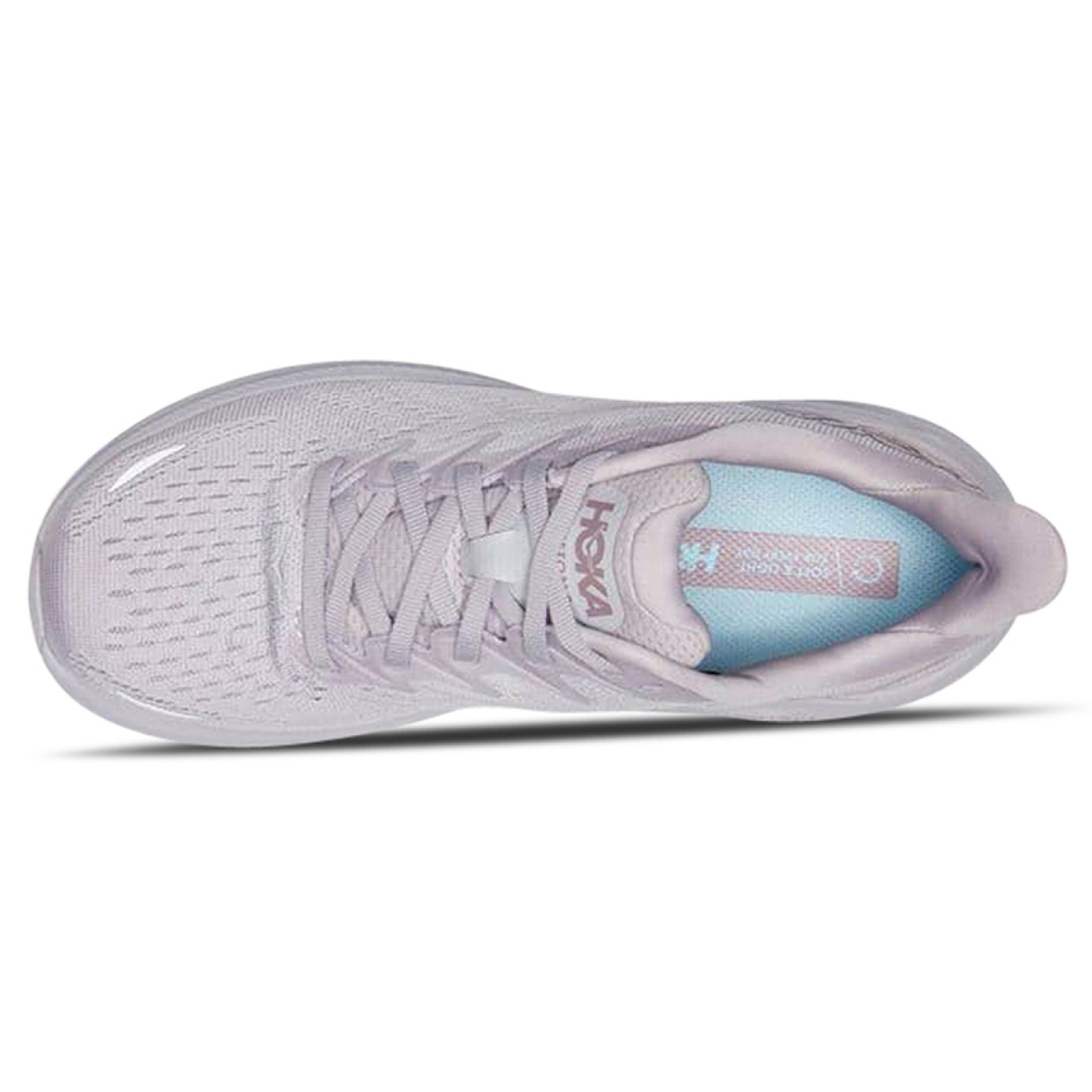 HOKA ONE ONE Clifton 8