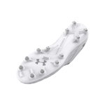 Under Armour Magnetico Select 3.0 FG（ ）