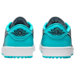 Jordan Air Jordan 1 Low Golf f