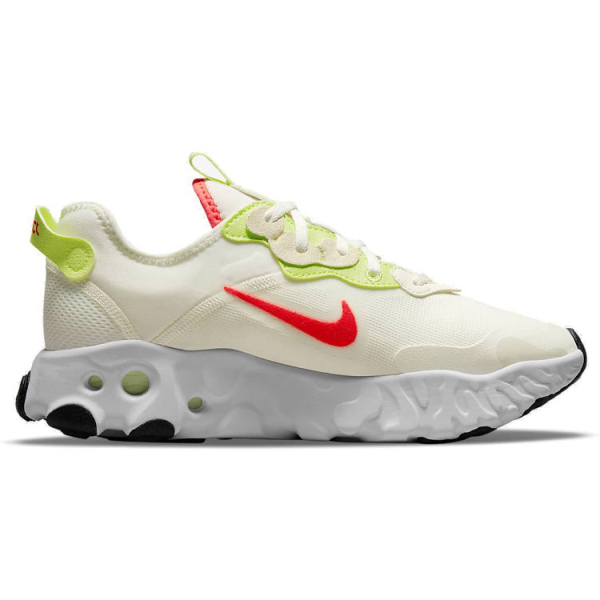 Nike React Art3mis