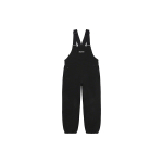 Supreme FW21 Week 15 x WINDSTOPPER Overalls