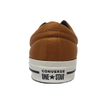 Converse one star OX