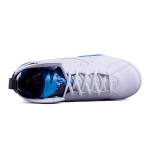 Jordan Air Jordan 7 Retro French Blue