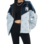 MLB