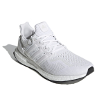 Adidas ULT DNA