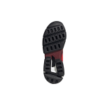 Adidas originals Pod-S3.2