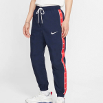 Nike As Nsw Swoosh Pant