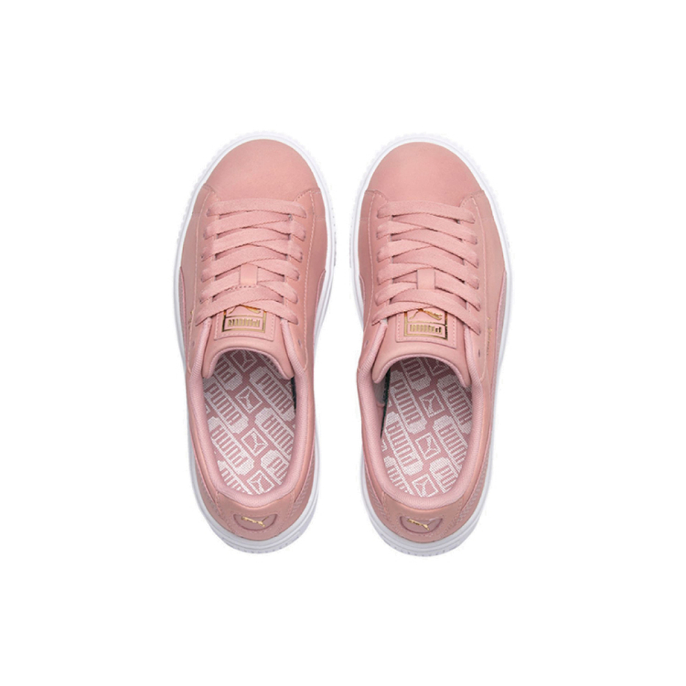 PUMA Platform