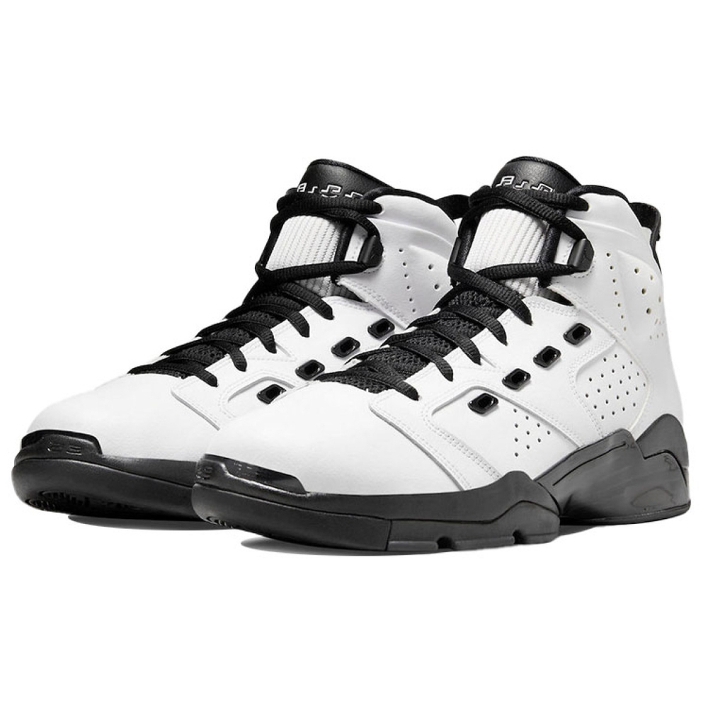 Jordan Air Jordan 6 -17-23 "Motorsport"