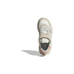 Adidas originals Retropy F2