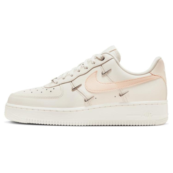 Nike Air Force 1 '07 LX