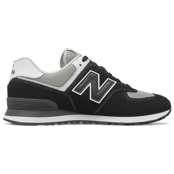 New Balance NB 574