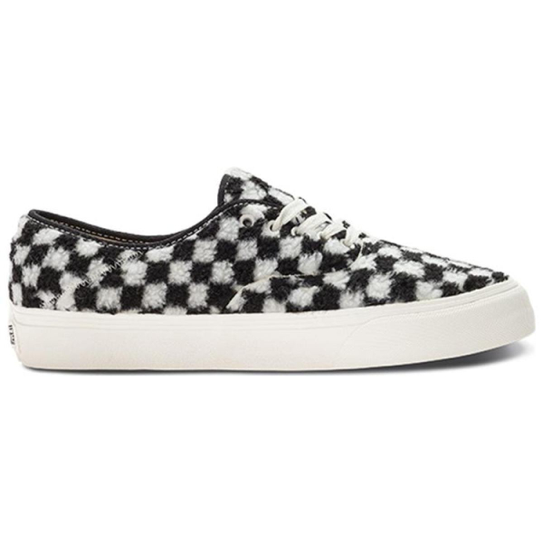 Vans Authentic Sf Vr3