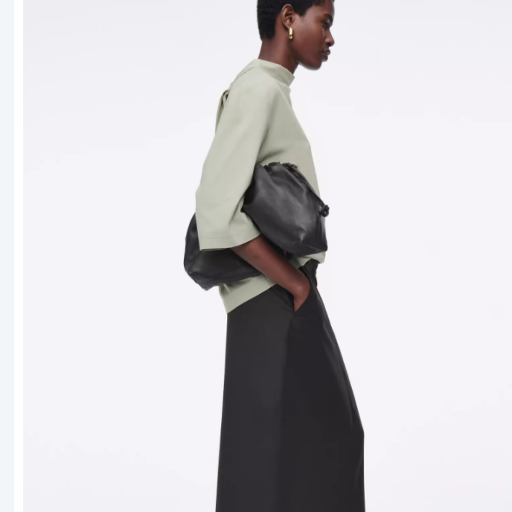 COS