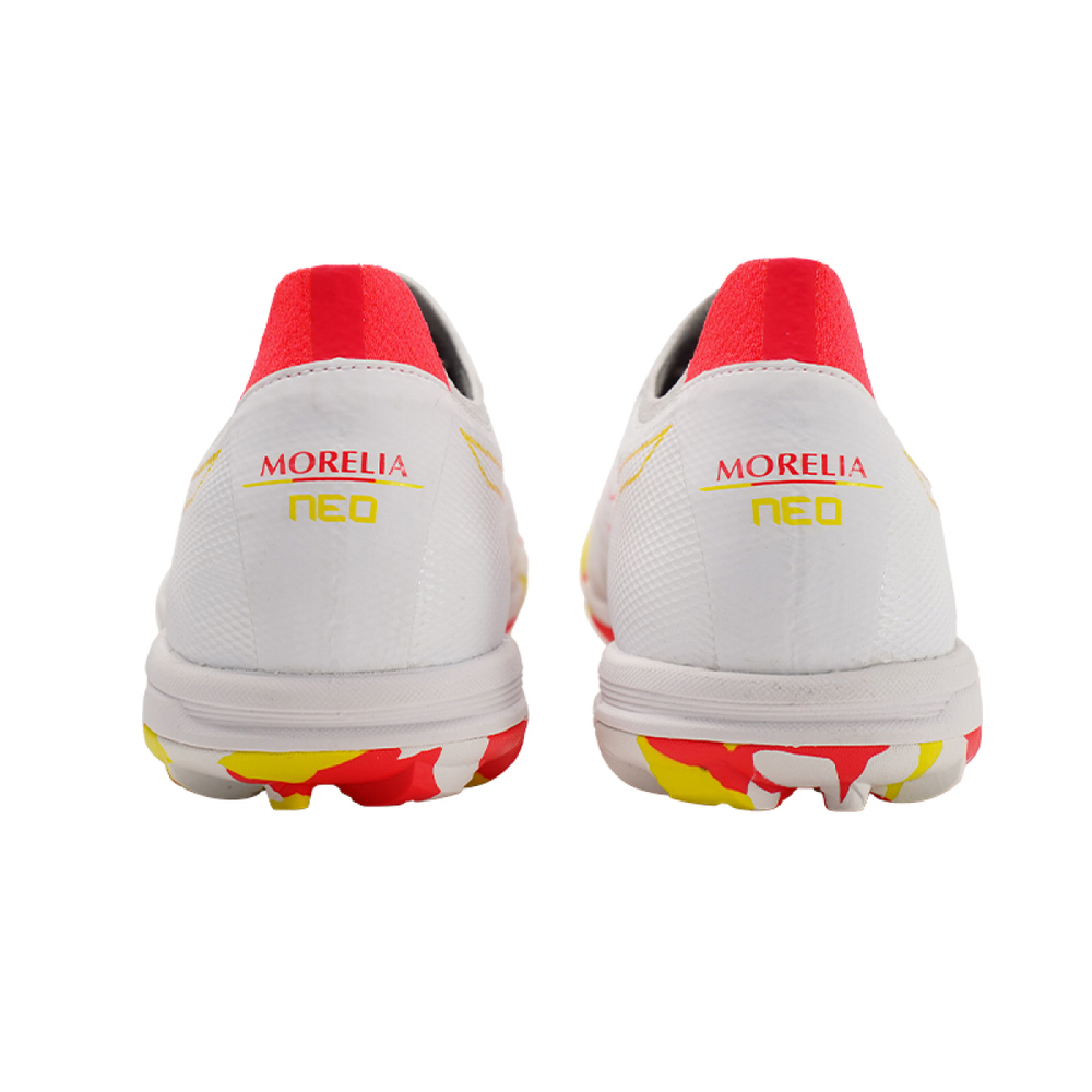 Mizuno Morelia Neo SALA β TF（ ）