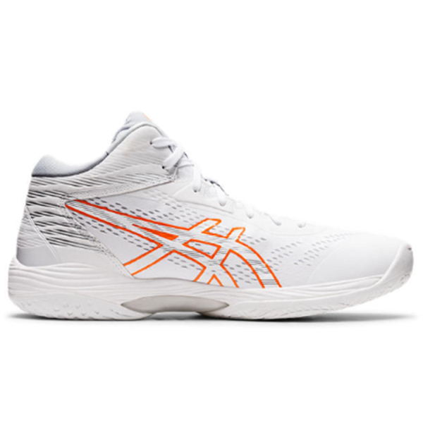 Asics Gel-Hoop V14