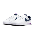 Nike Court Legacy