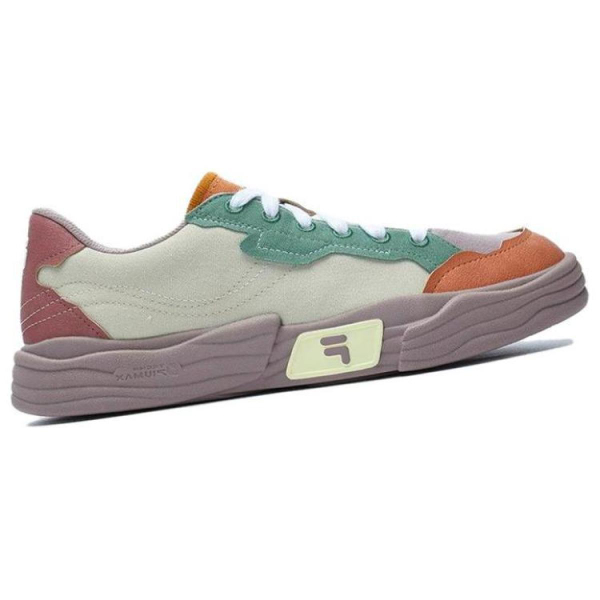 FILA FUSION POP 2