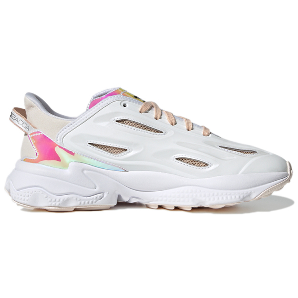 Adidas originals Ozweego Ozweego Celox PU（ ）