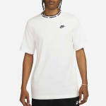 Nike T