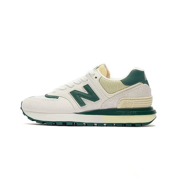 New Balance NB 574