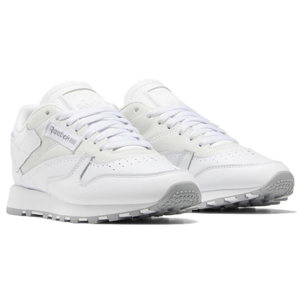 Reebok Classic Leather