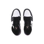 【 】 Jordan Air Jordan 1 Mid