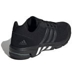 Adidas Equipment 10 Primeknit