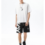 Boy London SS22 logo