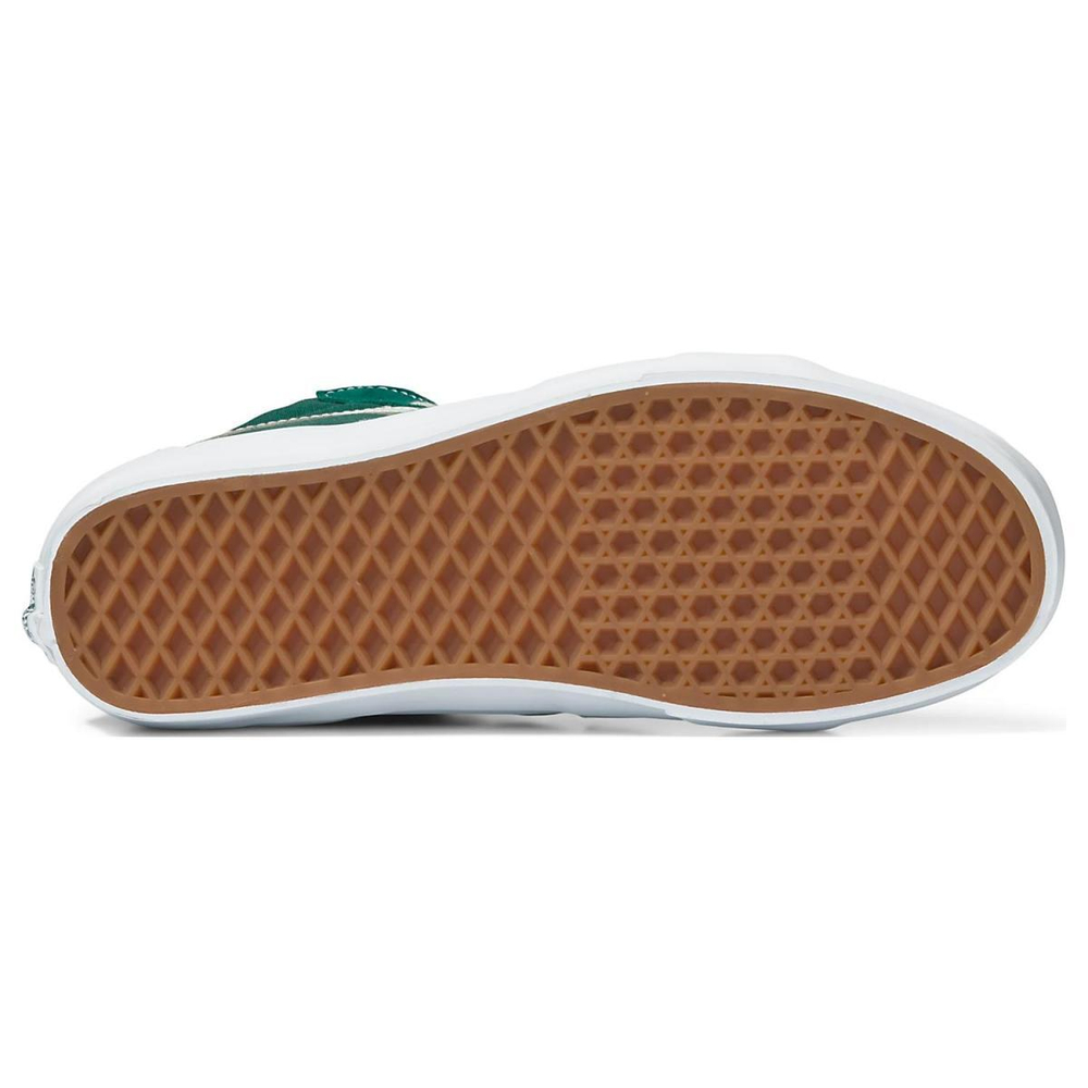 Vans SK8 Team Wellness