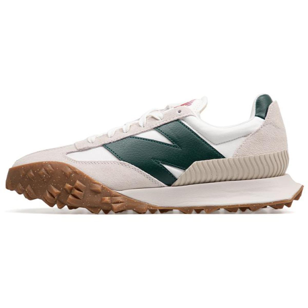 New Balance XC-72