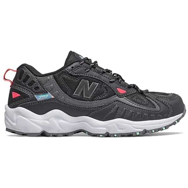New Balance NB 703