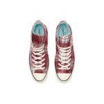 Converse 1970s