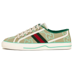 GUCCI Tennis 1977