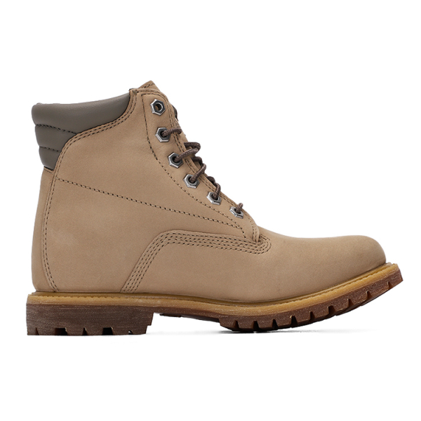 Timberland Waterville 6in Basic WP