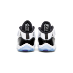 Jordan Air Jordan 11 Retro Concord