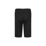 EMPORIO ARMANI/ SS23 EA7 Logo