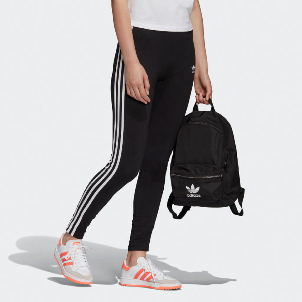 Adidas originals 3
