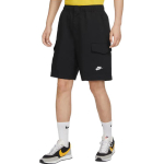 Nike Sportswear Sport Essentials Logo