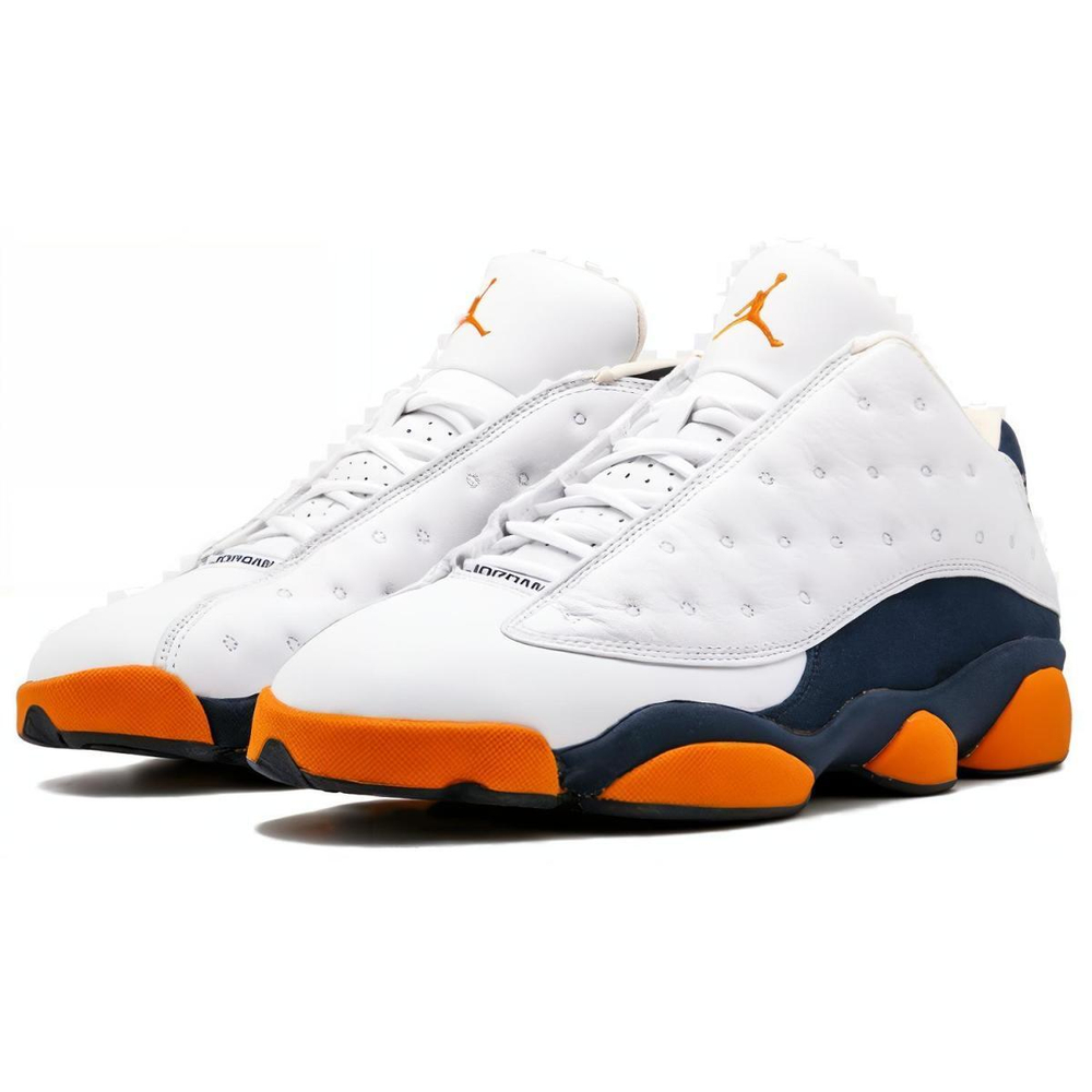 Jordan Air Jordan 13 Retro Low Cuse