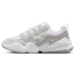 Nike Tech Hera