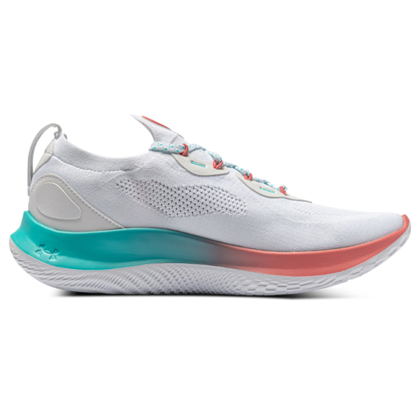 Under Armour Curry