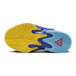 Nike Freak 4 SE BP 4
