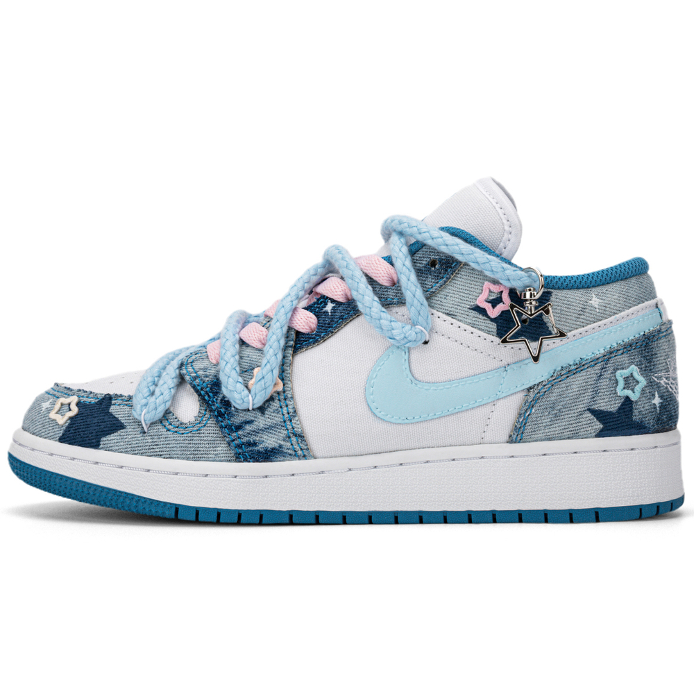【 】 Jordan Air Jordan 1 GS