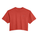 COACH/ SS23 Logo T