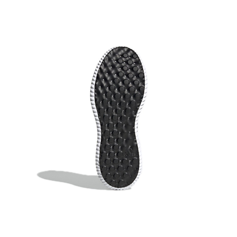 Adidas Alphacomfy